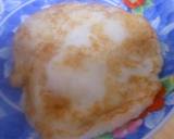 山芋焼き　超簡単　身体にイイ作り方2写真