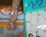 子供が黙る甘すぎ簡単おやつポップコーン作り方1写真