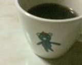 生姜コーラで風邪知らず☆作り方3写真