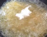 和風でサッパリ♪納豆パスタ作り方2写真
