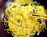 モダン焼き風はんぺんのはさみ揚げ作り方2写真