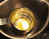 男性にも好評・カフェ風ＮＹチーズケーキ作り方3写真