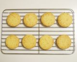 サブレ＊シトロン作り方7写真