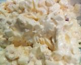 チキン南蛮♪定番♪自家製タルタルソースで作り方1写真