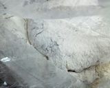 チキン南蛮♪定番♪自家製タルタルソースで作り方3写真
