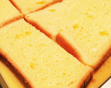 夜仕込んで朝食にとろけるフレンチトースト作り方2写真