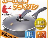 簡単✿さっぱりレモンぺペロンチーノ作り方7写真
