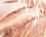 鶏むね肉で！サクッとふわっと！とり天作り方2写真
