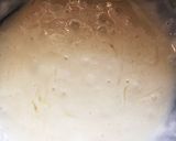 鶏むね肉で！サクッとふわっと！とり天作り方4写真