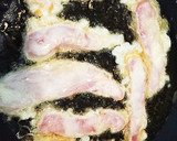 鶏むね肉で！サクッとふわっと！とり天作り方6写真
