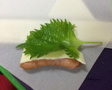 母の味♡超うま〜春巻き♡ 初めてでも簡単作り方3写真
