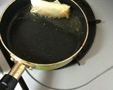 母の味♡超うま〜春巻き♡ 初めてでも簡単作り方5写真