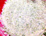 モダン焼き風はんぺんのはさみ揚げ作り方5写真