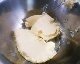 基本のパウンドケーキ作り方3写真