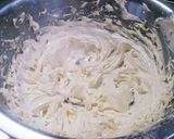 基本のパウンドケーキ作り方7写真