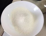 春に作りたい♡本格！いちごのタルト作り方5写真