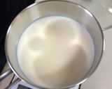春に作りたい♡本格！いちごのタルト作り方6写真