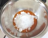 春に作りたい♡本格！いちごのタルト作り方7写真