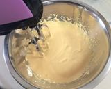 春に作りたい♡本格！いちごのタルト作り方8写真
