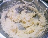基本のパウンドケーキ作り方8写真