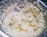 基本のパウンドケーキ作り方10写真