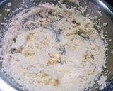 基本のパウンドケーキ作り方11写真