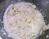 基本のパウンドケーキ作り方12写真