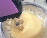 春に作りたい♡本格！いちごのタルト作り方10写真