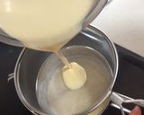 春に作りたい♡本格！いちごのタルト作り方11写真