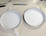 春に作りたい♡本格！いちごのタルト作り方16写真