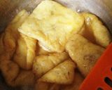 ママから教わった美味しいおいなりさん作り方3写真