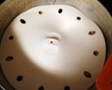 ママから教わった美味しいおいなりさん作り方4写真