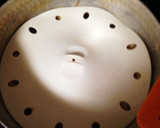 ママから教わった美味しいおいなりさん作り方4写真