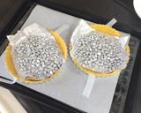 春に作りたい♡本格！いちごのタルト作り方19写真