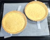 春に作りたい♡本格！いちごのタルト作り方20写真