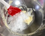 春に作りたい♡本格！いちごのタルト作り方21写真