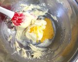 春に作りたい♡本格！いちごのタルト作り方22写真