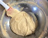 春に作りたい♡本格！いちごのタルト作り方27写真