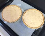 春に作りたい♡本格！いちごのタルト作り方28写真