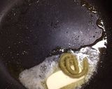 マグロのたたき?ステーキ?(´>∀<`)作り方6写真