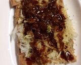 マグロのたたき?ステーキ?(´>∀<`)作り方10写真