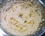 基本のパウンドケーキ作り方14写真