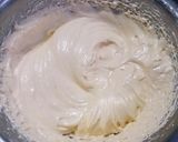 基本のパウンドケーキ作り方16写真