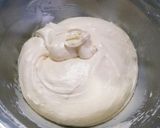 基本のパウンドケーキ作り方20写真