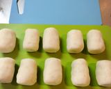 ウインナーポテト作り方4写真