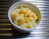 こってり味のコールスロー作り方4写真
