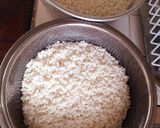 米麹 自家製 家にある道具でできる！作り方2写真