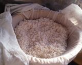 米麹 自家製 家にある道具でできる！作り方4写真