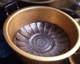米麹 自家製 家にある道具でできる！作り方3写真