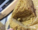 ヘルシーおからケーキ！作り方6写真